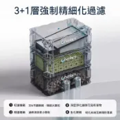 可開統編💡免運 魚缸週轉箱過濾器靜音上置滴流盒水循環外置過濾桶魚池過濾箱 過濾器 周轉水箱 魚池淨水器 循環過濾箱