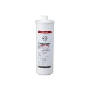 (店+)【林內】複合式淨水器第二道濾芯無鈉離子交換樹脂廚衛配件RWP-FA2 無安裝