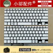 【客之坊】三星 Samsung Notebook 9 lite NT910S3Q 910S3Q 筆電鍵盤 C殼