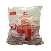 紅龍大贏家3KG原味雞塊**優特味食品**滿999元免運費