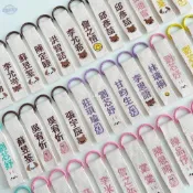 ▧▩客製化 名字吊牌 姓名吊牌 姓名 姓名牌 名牌 書包吊牌 姓名條 姓名飄帶 姓名掛牌 姓名鑰匙圈 姓名吊飾 訂製