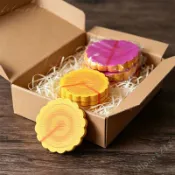 清明中元普渡全套冥紙金紙銀紙套組 往生錢庫錢蓮花元寶燒化祭祀用品 掃墓祭祖上墳慎終追遠緬懷先人適用