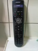 Bose Lifestyle 125 525 535 600 650 系列 原廠 遙控器 (KD)