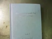 D60《與神對話 Book 3｜Conversations with God Book 3》｜方智｜Neale Dona