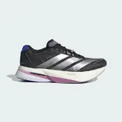 【adidas 愛迪達】ADIZERO BOSTON 13 跑鞋 慢跑鞋 運動鞋 女鞋 JS4950