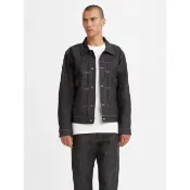 【LEVIS】LEVI’S® VINTAGE CLOTHING 1953’s TYPE II 丹寧牛仔外套 / LVC 人氣新品