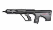 【武雄】GHK AUG A3 Type 戰術版 GBB瓦斯長槍-GHKGAUGF