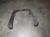 名流150 車殼  內裝件