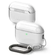 【Rearth】Ringke Apple AirPods Pro 3代 耳機輕薄保護套
