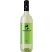 【品酒網】奧地利 風土莊園 白葡萄酒 750ml ExcitlT White