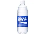 【DOKODEMO】大塚製藥寶礦力水特PET 500ml