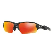OAKLEY FLAK 2.0 BLACK CAMO COLLECTION/風鏡/運動眼鏡-崇越單車休閒館