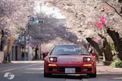 【Klook客路】大阪｜日本頭文字D車型包車體驗 中文導覽 私人導覽 免費取消 