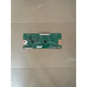 PHILIPS 飛利浦 65PFH5280/96 邏輯板良品