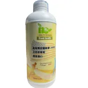強效葡萄糖胺液930ml (軟骨素+膠原蛋白) 1瓶