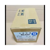 (店+)勁力空壓機械五金  10HP 3相 電磁開關 電磁接觸器 士林 MS-P35T