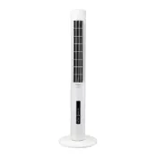 (店+)【AIRMATE 艾美特】DC-直流馬達遙控拆洗式大廈扇 FT72R