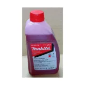 (店+)德國製 牧田頂級二行程環保機油 二行程引擎適用 2T機油 噴霧機 抽水機 鏈鋸 割草機 吹葉機混合比25:1