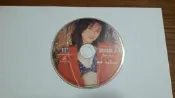 kyoko fukada 深田恭子 for me 得利影視 VCD專輯 二手 C60