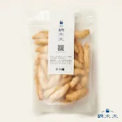 煮湯の甜不辣條｜300g｜鍋太太 火鍋料