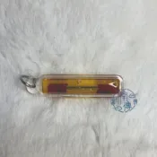 現貨⚜️南傳佛緣⚜️阿贊力礦-魅力無窮符管