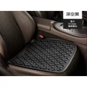 HD-252 冷凝膠 3D透氣舒壓坐墊 Airflow氣流通風 降溫 人體工學涼感設計 汽車坐墊 保護墊 涼風墊