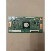 CHIMEI TL-55W800 BENQ 55SY700 邏輯板良品