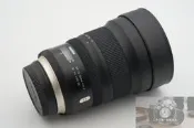 【高雄四海】二手 TAMRON 15-30mm F2.8 VC USD G2 (A041) for Canon｜近全新｜