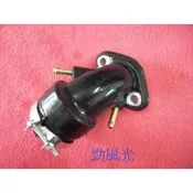 勁風光125 進氣歧管
