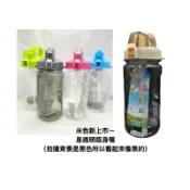 現貨 BuBee 小蟻布比 2.6L、2.1L、1.6L、1.1L北海兩用休閒壺水壺(零件)環保壺 休閒杯 附背帶
