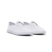 【nice】Keds CHILLAX TWILL 經典帆布休閒懶人鞋 9191W130032