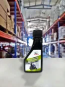 【4%點數】『油工廠』KYMCO 光陽 原廠 噴油嘴清潔劑 汽油精 汽油添加劑 汽油清淨劑 日本 出光技術【樂天APP下單限定】