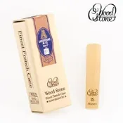 小叮噹的店-(單片賣場)日本 石森 WoodStone WSA 中音薩克斯風竹片 Alto Sax 竹片