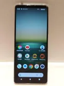 有玻璃貼 OPPO Reno CPH1917 手機 6.4吋 256GB 8G 安卓11
