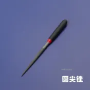 購滿99出貨 高品質 手工銼刀迷你什細齒銼超細木銼平板木工打磨挫刀金屬工具半圓拋光