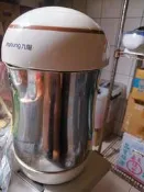 九陽豆漿機 JYDZ-17D