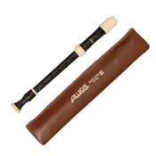 【台灣鍵盤直笛樂器專賣店】AULOS 503B 509B 507B 303A  現貨 公司貨 直笛 中音 高音 超高音