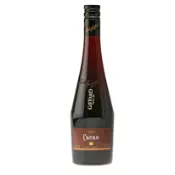 【品酒網】法國 吉法香甜酒-咖啡可可 700ml Giffard Liqueur-Brown cocoa