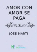 Kobo La edad de oro