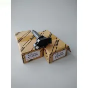 HW汽材 豐田 CAMRY 3.0 02~ RX300 98~ RX330 ES330 正廠 點火線圈 考耳