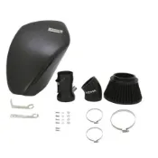 ARMA SPEED 本田 Honda Fit GK5 3代 1.5L 頂級碳纖維冷空氣進氣套件【YGAUTO】