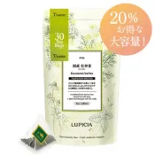 [貳拾貳] 日本 LUPICIA 綠碧茶園 杜仲茶