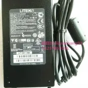 Synology群暉DS216play NAS電源適配器 網絡存儲器電源60W變壓器