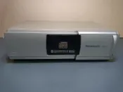 Panasonic國際牌8片CD/VCD換片箱 通用CX-CH1180AAT CX-CS8280AAT二手良品
