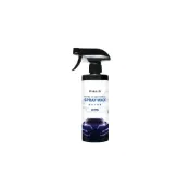 (店+)WX10超疏水噴蠟/水蠟500ml 