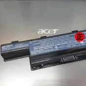 公司貨 宏碁 ACER 原廠電池 AS10D73 V3-772g(AS10D61)