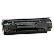 E 平台 E平台◆全新相容碳粉匣/副廠碳粉匣 CF217A / 17A 黑色 (5%覆蓋率1,600張)適用H.P LaserJet Pro M102a/M102w/M104a/M104w/M130a/M130fn/M130fw/M130nw 雷射印表機 碳粉匣