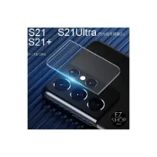 (店+)三星 鏡頭貼 玻璃鏡頭貼 保護貼 note20 ultra note10 lite + note8 note9 玻璃