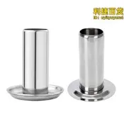 【免運】85JV不鏽鋼烤雞架子棟企雞盤烤架烤爐烤箱專用商用家用戶外會跳舞