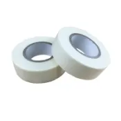 ALLGET 美紋紙膠帶一組2入     ｜遮蔽膠帶 防護膠帶 油漆防護 藝術塗裝 油漆DIY